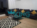 Apartament 4 Camere Baneasa Greenfield