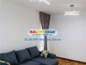 Apartament 3 camere, MRS Residence, Albert, Ploiesti