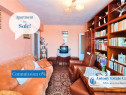 Apartament de , 3 Camere, Rogerius, Oradea