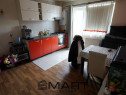 Studio 33mp utili + balcon, et. 1 Selimbar zona El Gringo