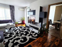 ARADULUI - PENTHOUSE - 3 cam - 2 bai - 2 terase - centrala p