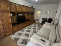 Apartament cu 3 camere, decomandat - zona Tractorul.