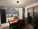 Penthouse 4 camere cu terase de 60 m.p. | zona Sisesti\Banea