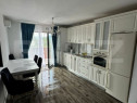 Apartament cu 3 camere, 75 mp, zona ISU