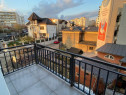 Inchiriere Apartament 2 camere Grădinarilor zona Metrou Mihai Bravu