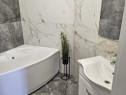 Apartament de inchiriat in zona Noua