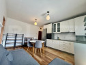 Apartament de 3 camere, parcare, 55 mp, etaj intermediar, zo