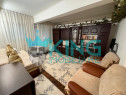 Unirii, Coposu | 3 Camere Demisol | Fara Risc | Centrala