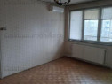 ULTRACENTRAL Independentei PRET FOARTE MIC 3 camere confort