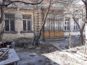 Casa Boiereasca 4 cam 260mp utili, 575mp teren Ultracentral