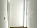 Apartament cu 2 camere, complet decomandat, terasa mare, zon