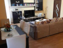 Casa tip duplex,zona Urusagului