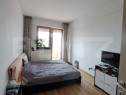Apartament 3 camere, 2 bai, 110 mp, parcare subterana, Lu...
