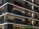 VANZARE Apartament cu 2 camere in zona Pipera