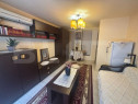 Apartament decomandat, 2 camere, 52 mp, cartier Rovine, zona