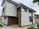 Vila individuala noua in zona linistita Comuna Berceni