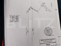 COMISION 0% LA CUMPĂRĂTOR Teren INTRAVILAN 8280 mp, zona L