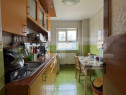Apartament cu 2 camere, 54 mp, zona Sebastian