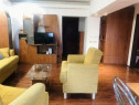 Apartament 2 camere in Ploiesti, zona Piata Mihai Viteazul