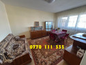 Apartament 3 camere confort 1 Plantelor, suprafata 71,9mp