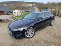 Audi a6 3.0d an 2017