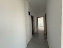 Apartament 2 camere,cu rate la dezvoltator Bragadiru