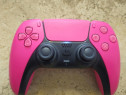 Controller playstation 5