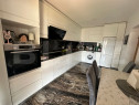 Casa moderna Sebes,5 camere,2bai,garaj