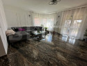 Casa moderna Sebes,5 camere,2bai,garaj