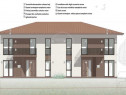 Duplex de vanzare