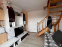 Apartament 2 camere, zonă Lazaret