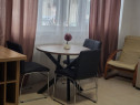 Apartament 2 camere situat in zona Mamaia Nord