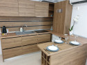 Apartament 2 camere situat in zona Mamaia Nord