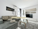 Apartament 2 camere | Bloc nou | Parcare subterana | Albert