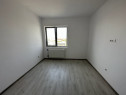 Apartament 2 camere,decomandat sos Alexandriei Bragadiru