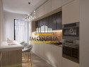 Refugiu urban cu personalitate | Comision 0% | Bloc cochet T