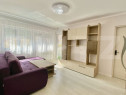 Apartament ultracentral de vânzare , 2 camere -renovat comp