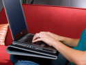 Cooler laptop 15"-17" Targus Lap Chill Mat