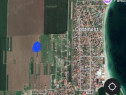 Costinest / Gara veche / intravilan