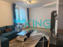 Tudor | 2 Camere | Decomandat | Centrala | Balcon Inchis | P