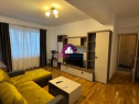 Oferta 5 - Inchiriez apartament 2 camere modern, Top Reziden