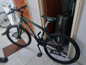 Biciclata caraiman 26 inchi