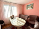 De vanzare apartament cu 3 camere, zona Piata mica, 52.000 euro