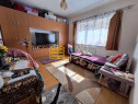 Apartament 1 cameră -Tg. Mureș - Mureșeni - Zona Romstal