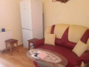 De vanzare apartament cu 2 camere, zona Hotel Roman, 55.000 euro