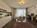 Apartament cu 3 camere complet mobilat si utilat in Giroc...