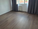 Apartament 2 camere decomandat Dimitrie Cantemir / Tinere...