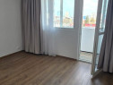 Apartament 2 camere decomandat Dimitrie Cantemir / Tinere...