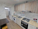 Apartament 3 camere/Parter/Renovat/Mobilat si Utilat
