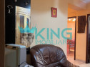 Apartament 3 Camere Giulesti Bucuresti